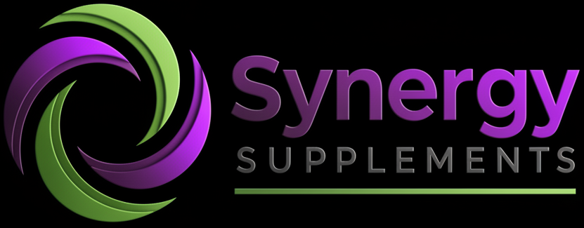 Synergy Supplements